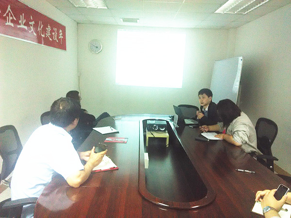 天行?。▕W能）大戰(zhàn)一百天目標發(fā)布暨動員會