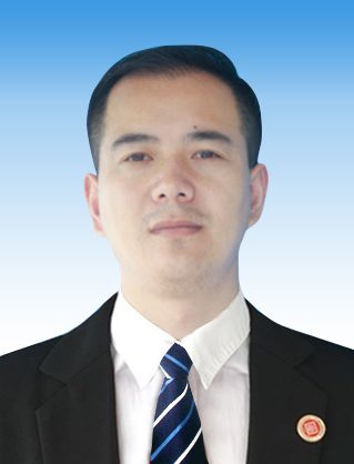 正睿企業(yè)管理咨詢師劉志強