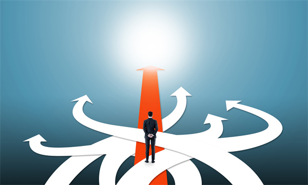 集團管控咨詢：協(xié)同一體，推動企業(yè)數(shù)字化轉型！