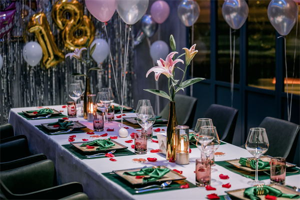 從現(xiàn)在開始，讓績效評估成為員工們期待的盛宴！