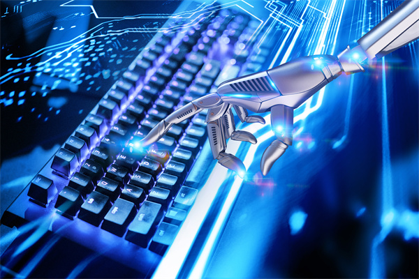 「集成供應(yīng)鏈管理咨詢(xún)」提生產(chǎn)率、降生產(chǎn)周期的關(guān)鍵