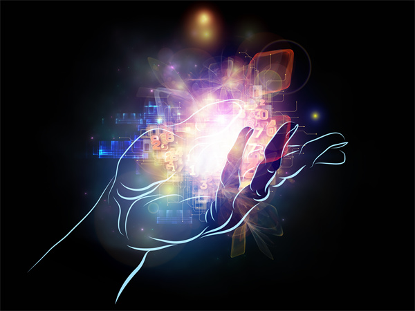 「集成供應(yīng)鏈管理咨詢(xún)」提生產(chǎn)率、降生產(chǎn)周期的關(guān)鍵