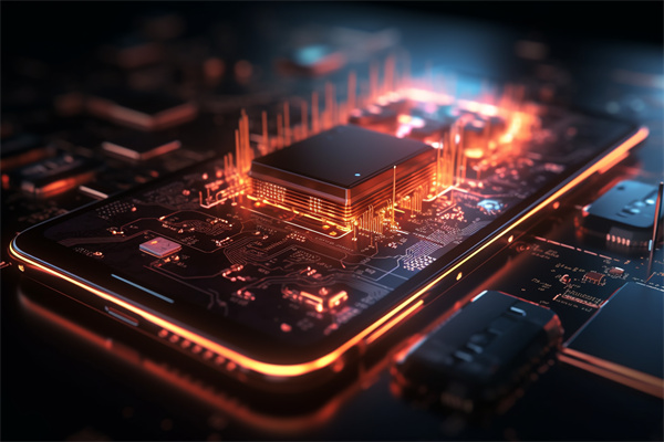 「集成供應鏈咨詢」實現數字化轉型，企業(yè)跨越式發(fā)展