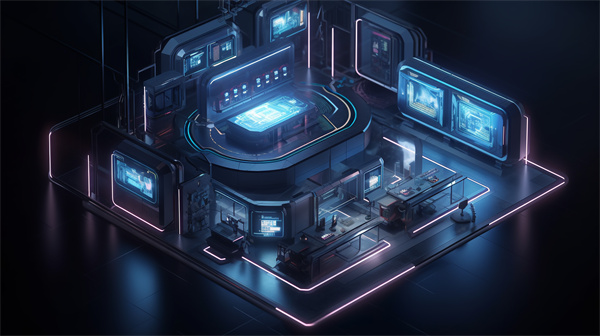 「集成供應鏈咨詢」實現數字化轉型，企業(yè)跨越式發(fā)展