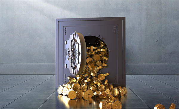 為什么提前規(guī)劃對(duì)企業(yè)預(yù)算管理至關(guān)重要？