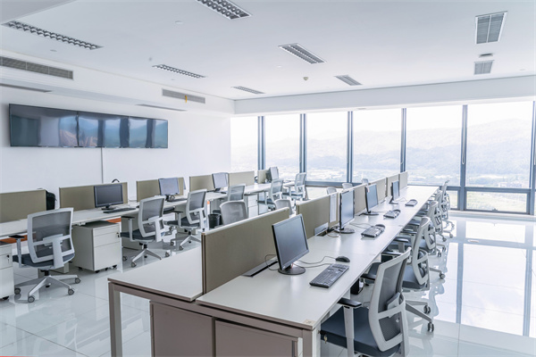 「績(jī)效管理咨詢」績(jī)效管理很重要，不應(yīng)該忽視它！