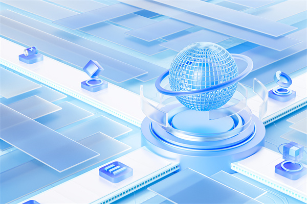 「績(jī)效管理咨詢」績(jī)效管理很重要，不應(yīng)該忽視它！