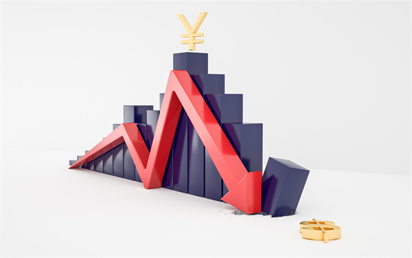 「供應(yīng)鏈管理咨詢」如何優(yōu)化庫存，提高庫存周轉(zhuǎn)率