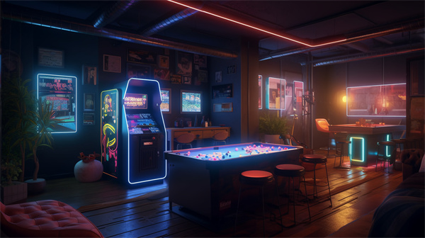 「品牌營(yíng)銷咨詢」如何在競(jìng)爭(zhēng)激烈的市場(chǎng)中脫穎而出？