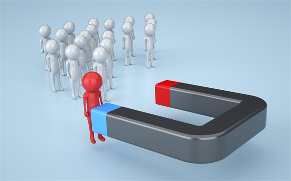 「組織規(guī)劃管理咨詢」如何在組織規(guī)劃和管理中應(yīng)用人才戰(zhàn)略？