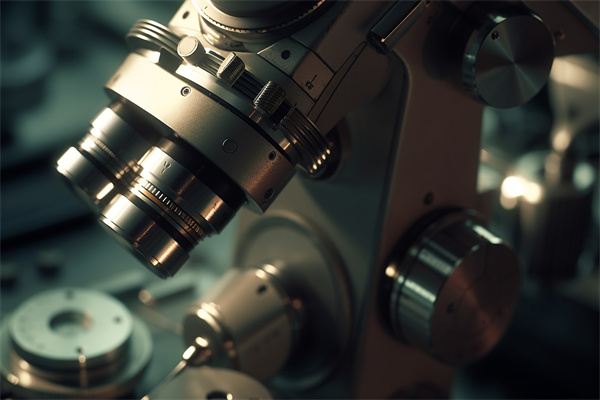 「精益生產(chǎn)咨詢公司」如何優(yōu)化設(shè)備維護(hù)和保養(yǎng)？