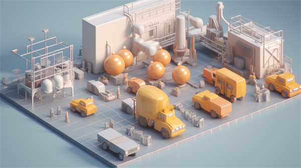 如何提高企業(yè)生產(chǎn)線柔性化水平，適應(yīng)市場(chǎng)需求變化