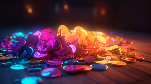 「績(jī)效咨詢」這10個(gè)績(jī)效管理錯(cuò)誤，您犯了幾個(gè)？