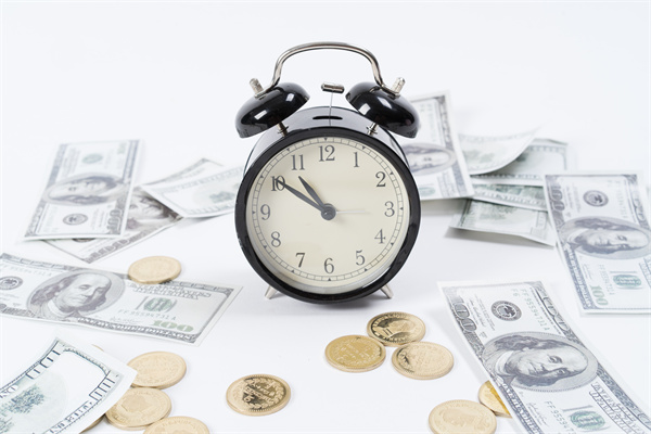 「績(jī)效咨詢」這10個(gè)績(jī)效管理錯(cuò)誤，您犯了幾個(gè)？