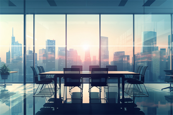 「集團(tuán)管控咨詢」如何管理多個(gè)業(yè)務(wù)單元？