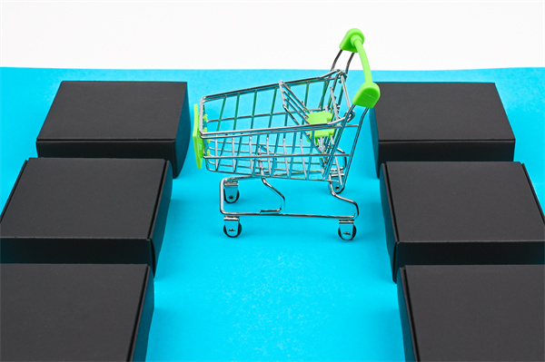 「供應(yīng)鏈咨詢」如何優(yōu)化企業(yè)采購(gòu)流程，降低采購(gòu)成本