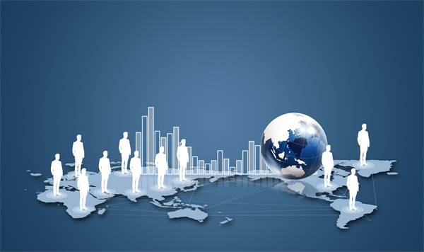 如何實(shí)現(xiàn)數(shù)字化協(xié)同，提高供應(yīng)商服務(wù)質(zhì)量？