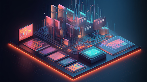 如何實(shí)現(xiàn)數(shù)字化協(xié)同，提高供應(yīng)商服務(wù)質(zhì)量？