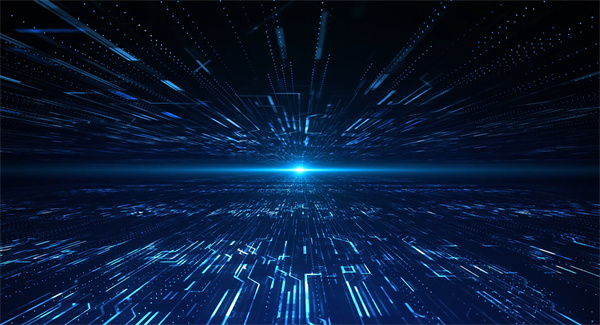 如何利用大數(shù)據(jù)技術(shù)優(yōu)化企業(yè)生產(chǎn)計(jì)劃，提高生產(chǎn)效率