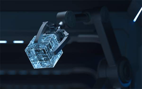 如何利用大數(shù)據(jù)技術(shù)優(yōu)化企業(yè)生產(chǎn)計(jì)劃，提高生產(chǎn)效率