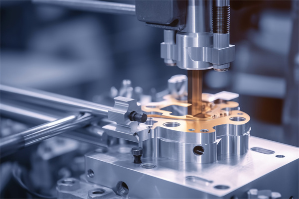 如何利用大數(shù)據(jù)技術(shù)優(yōu)化企業(yè)生產(chǎn)計(jì)劃，提高生產(chǎn)效率