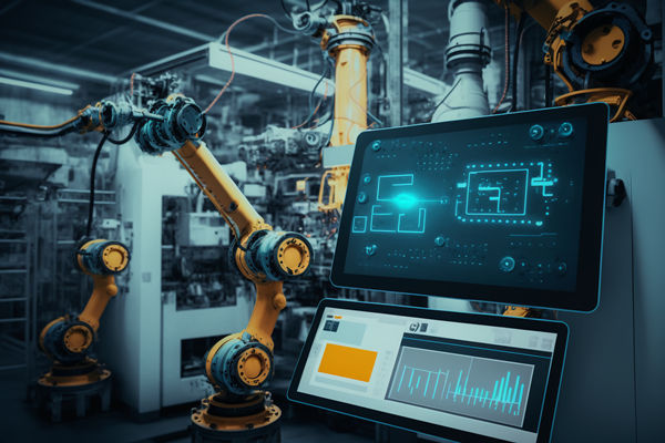 精益生產(chǎn)咨詢管理的流程只要有哪些階段？