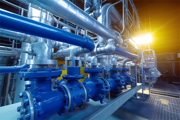 精益生產(chǎn)咨詢管理的流程只要有哪些階段？