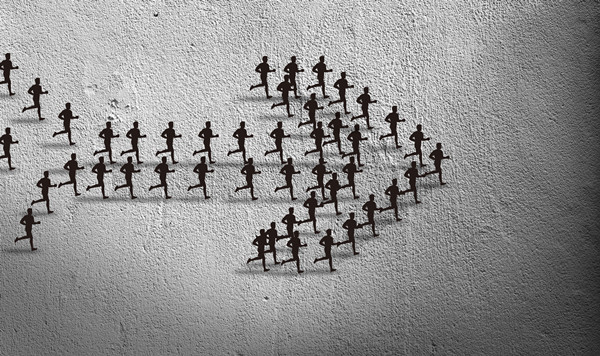 「組織規(guī)劃咨詢」企業(yè)的發(fā)展戰(zhàn)略只是老板的問題么？