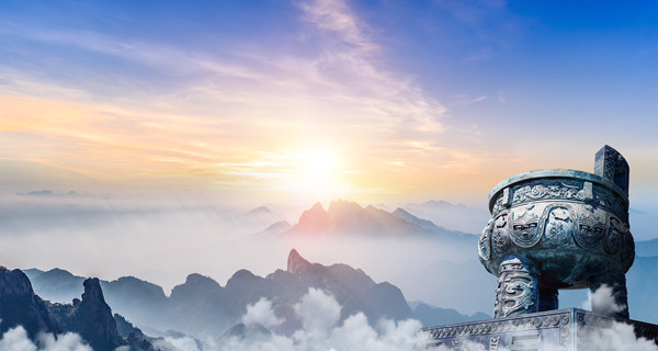 「企業(yè)文化咨詢(xún)」企業(yè)文化是可有可無(wú)的東西？