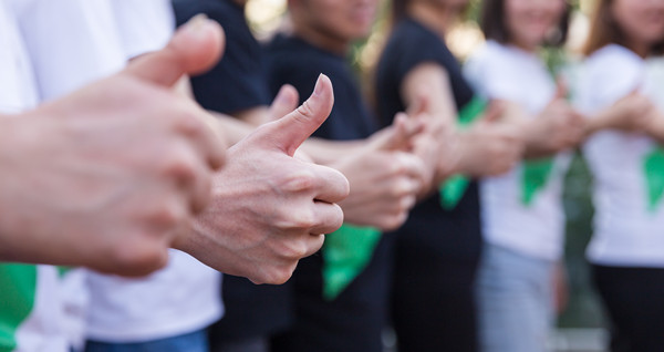 「企業(yè)文化咨詢(xún)」企業(yè)文化是可有可無(wú)的東西？