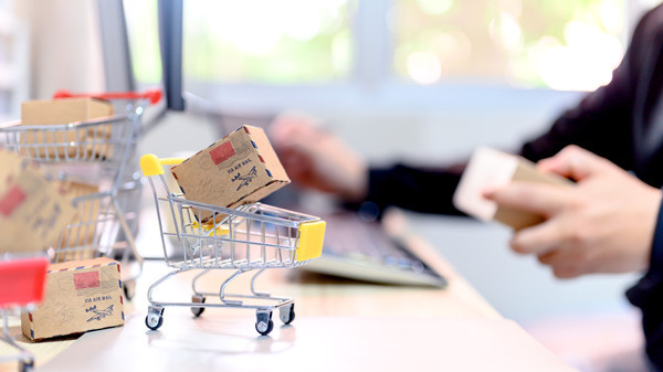 年度經(jīng)營計劃管理咨詢之促進(jìn)中小企業(yè)健康發(fā)展！