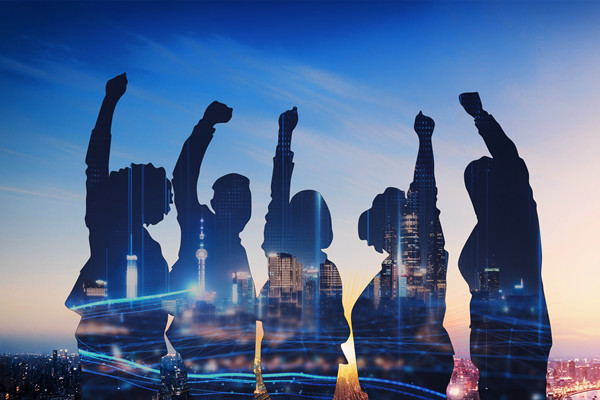 「企業(yè)年度經(jīng)營(yíng)計(jì)劃咨詢」你們公司今年的目標(biāo)是什么？