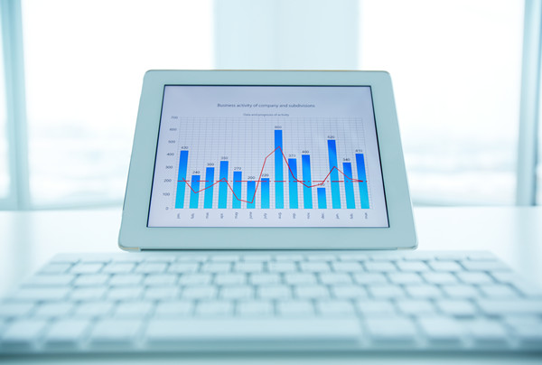 年度經(jīng)營(yíng)計(jì)劃與企業(yè)管理戰(zhàn)略如何協(xié)同？