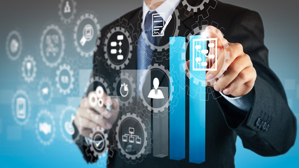 預算編制與控制：計劃、執(zhí)行與調(diào)整