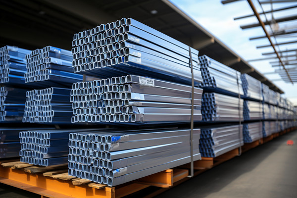 5S管理咨詢：改善環(huán)境，提升員工素質(zhì)！