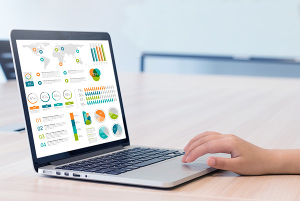 績效管理優(yōu)化：提升員工積極性，推動企業(yè)高效發(fā)展