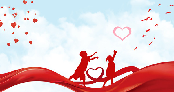 戰(zhàn)略愿景：塑造企業(yè)未來，引領(lǐng)持續(xù)發(fā)展！