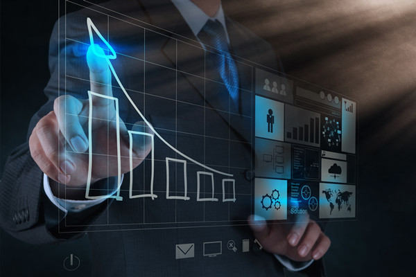 如何利用大數(shù)據(jù)驅(qū)動企業(yè)戰(zhàn)略決策？