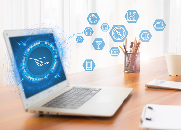 制定策略：根據(jù)目標(biāo)和分析結(jié)果，制定實(shí)現(xiàn)路徑