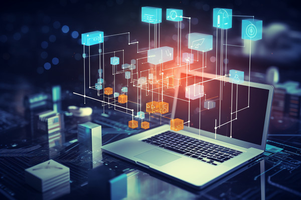 品牌營(yíng)銷(xiāo)策略：以最小投入，實(shí)現(xiàn)最大效益