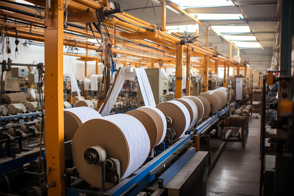 精益生產(chǎn)改進(jìn)：找準(zhǔn)問(wèn)題，精準(zhǔn)改進(jìn)，提高生產(chǎn)效率