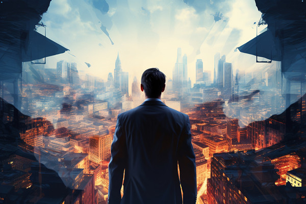 如何評估企業(yè)戰(zhàn)略的可行性并調(diào)整優(yōu)化？