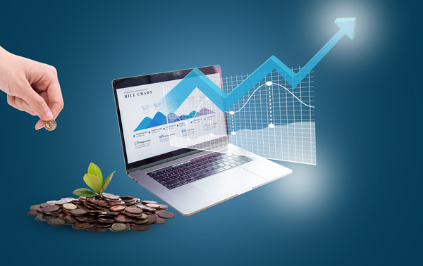 如何評估企業(yè)戰(zhàn)略的可行性并調(diào)整優(yōu)化？