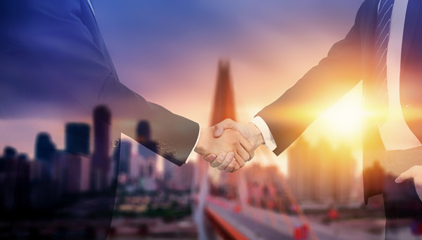 精益思維：運用精益理念，助力企業(yè)成長