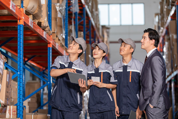 精益思維：運用精益理念，助力企業(yè)成長