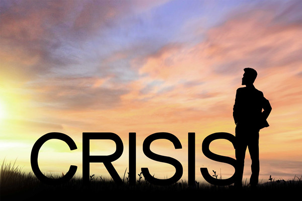 實(shí)施計(jì)劃：詳細(xì)規(guī)劃，確保戰(zhàn)略落地生根