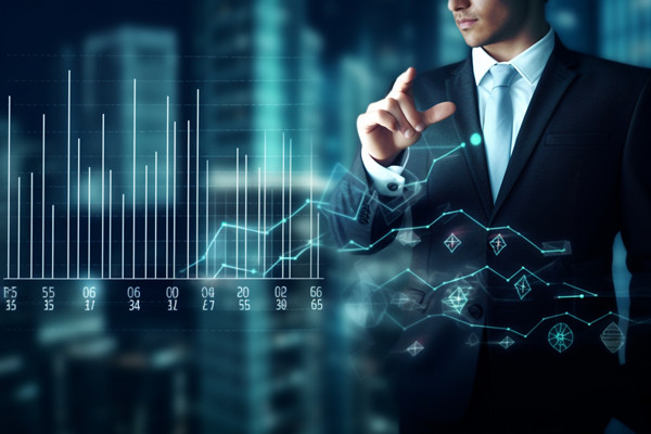 實(shí)施企業(yè)戰(zhàn)略的難點(diǎn)是什么？如何解決？