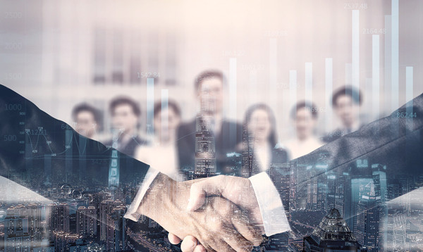 實(shí)施企業(yè)戰(zhàn)略的難點(diǎn)是什么？如何解決？