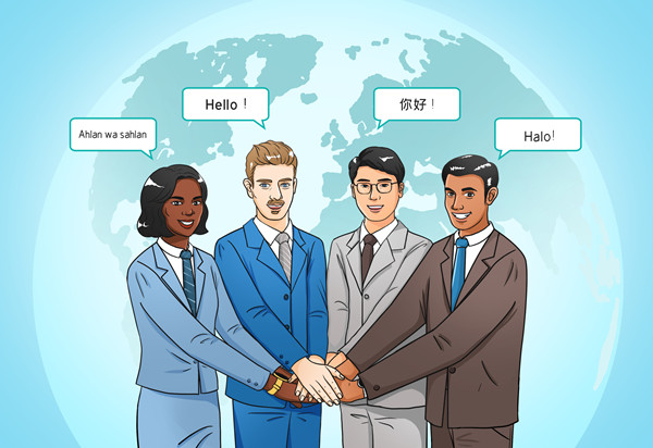 借助外部資源提升戰(zhàn)略能力，增強企業(yè)競爭力