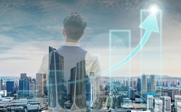 借助外部資源提升戰(zhàn)略能力，增強企業(yè)競爭力